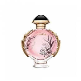 RabanneOlympeaBlossomEaudeParfum50ml