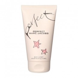 MarcJacobsPerfectBodylotion150ml