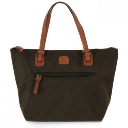 SchoudertasBricsBRICS078SHOPPING