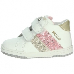 LageSneakersFalcotto0012018219011N04