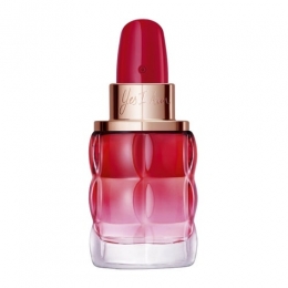 CacharelYesIAmBloomUpEaudeParfum30ml