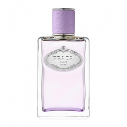 PradaInfusiondeFigueEaudeParfum100ml