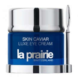 LaPrairieSkinCaviarOogcreme20ml