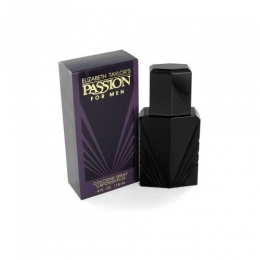 ElizabethTaylorPassionformenEaudeCologne120ml