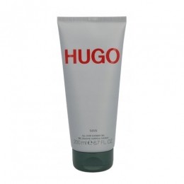 HugoBossHugoDouchegel200ml