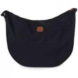 TasBricsBRICS050MEZZALUNALARGE