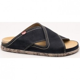 SandalenOnFoot-