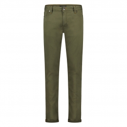 AlbertoAlbertoSUPERSLIMSuperstretchColouredDenimMiltary33-34