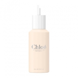 ChloSignatureLumineuseEaudeParfumRefill150ml