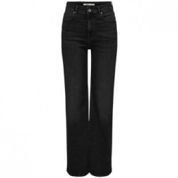 JeansOnly-