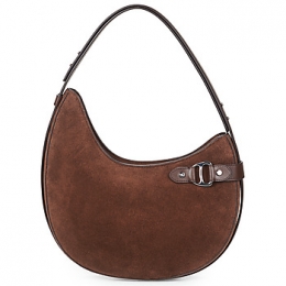 HandtasLaurenRalphLaurenTASHALGSH-SHOULDERBAG-LARGE