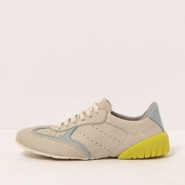 LageSneakersArt1174411ZB003
