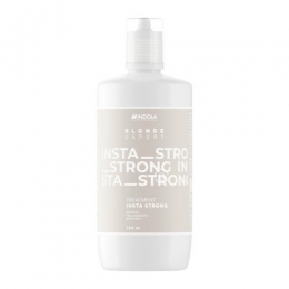 IndolaBlondeExpertInstaStrongTreatment750ml