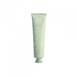AbibHeartleafCremeCalmingTube75ml