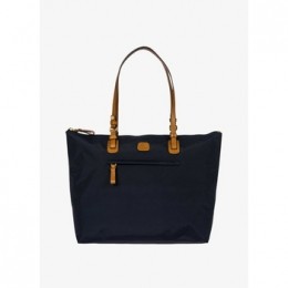 SchoudertasBricsBRICS050SHOPPING