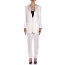 CargobroekManilaGraceP167VU