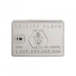 PhilippPleinNoLimitPlatinumEaudeParfum50ml
