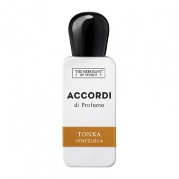 TheMerchantofVeniceTonkaVenezuelaEaudeParfum30ml