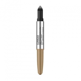 CliniqueHighImpactShadowPlayShadowDefinerChampagneCaviar19gram
