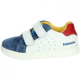 HogeSneakersFalcotto0012017749071N96