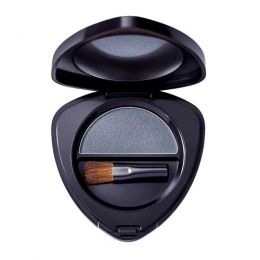 DrHauschkaOogschaduw07Aquamarine14gram