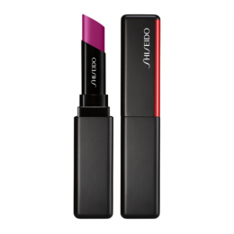 ShiseidoColorGelLipbalm109Wisteria2gram