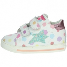 LageSneakersFalcotto0012015350901N04