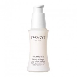 PayotHarmonieDarkSpotCorrectorRadianceSerum30ml