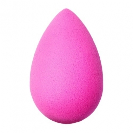 BeautyblenderTheOriginalSponsapplicator