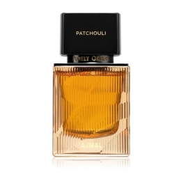 AjmalPurelyOrientPacthouliEaudeParfum75ml