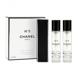 ChanelNo5EauPremiereEaudeParfumTwistEauSpray
