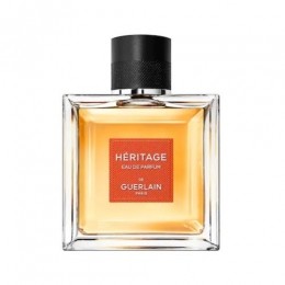 GuerlainHeritageEaudeParfum100ml