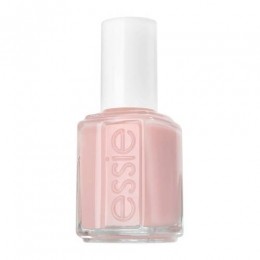 EssieNagellakVanityFairest135ml