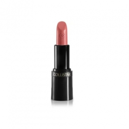 CollistarPuroLipstick102RosaAntico35ml