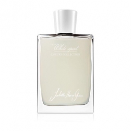JulietteHasaGunWhiteSpiritEaudeParfum75ml