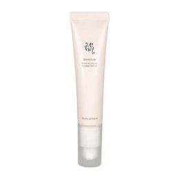BeautyofJoseonGinsengRetinalReviveOogserum30ml
