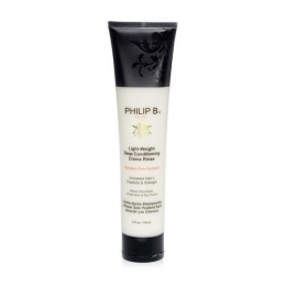 PhilipBLight-WeightDeepConditioningCreme178ml