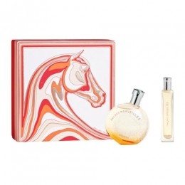 HermsEauDesMerveillesGiftSet