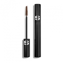 SisleySoStretchMascara02DeepBrown75ml