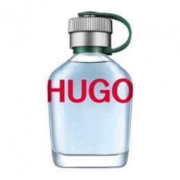 HugoBossHugoEaudeToilette75ml