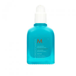 MoroccanoilRepairMendingInfusion75ml