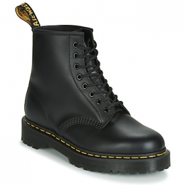 LaarzenDrMartens1460BEXBLACKSMOOTH