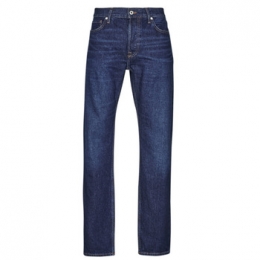 StraightJeansPepejeansSTRAIGHTJEANS