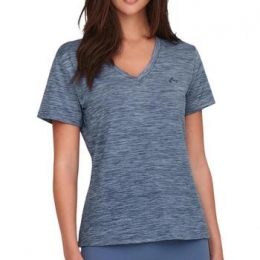 T-shirtKorteMouwOnly-