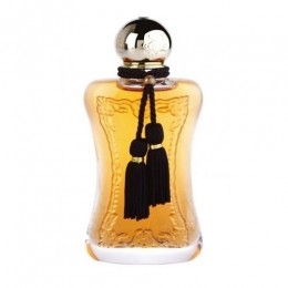 ParfumsdeMarlySafanadEaudeParfum75ml