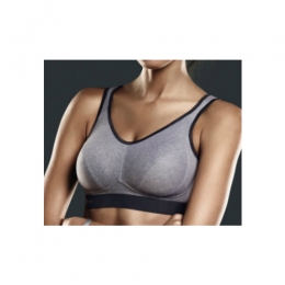 AnitaExtremeControlSportBH75E