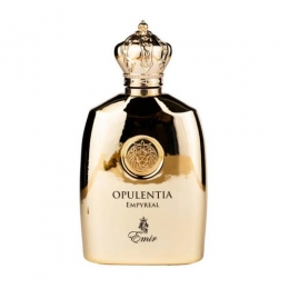 EmirOpulentiaEmpyrealEaudeParfum100ml
