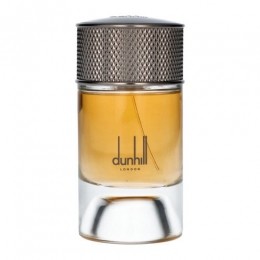 AlfredDunhillIndianSandelwoodEaudeParfum100ml