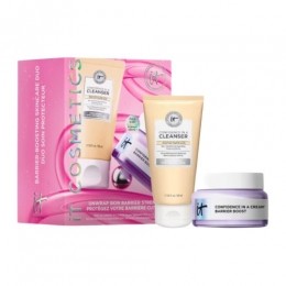 iTCosmeticsConfidenceUnwrapSkinBarrierStrengthSet