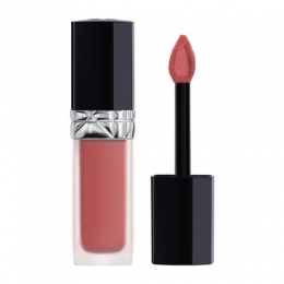 DiorRougeForeverLiquidLipstick458ForeverParis6ml